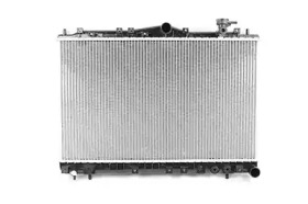 BSG BSG 40-520-009